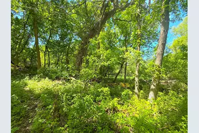21044 County Road 75, Clearwater, MN 55320 - Photo 39