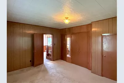21044 County Road 75, Clearwater, MN 55320 - Photo 13