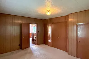 21044 Co Rd 75, Clearwater, MN 55320 - Photo 13