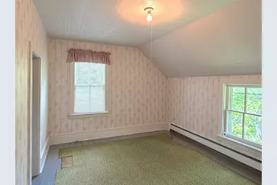 21044 County Road 75, Clearwater, MN 55320 - Photo 15