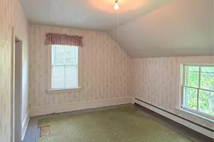 21044 Co Rd 75, Clearwater, MN 55320 - Photo 15