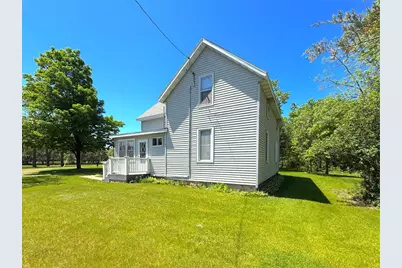 21044 County Road 75, Clearwater, MN 55320 - Photo 43