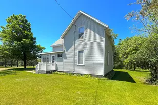 21044 Co Rd 75, Clearwater, MN 55320 - Photo 43