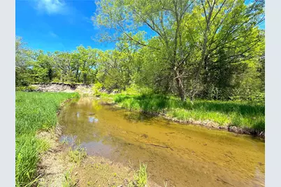 21044 County Road 75, Clearwater, MN 55320 - Photo 37