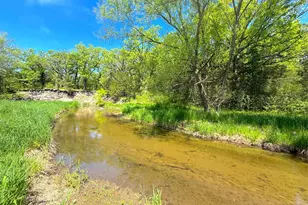 21044 Co Rd 75, Clearwater, MN 55320 - Photo 37