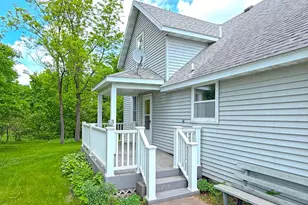 21044 Co Rd 75, Clearwater, MN 55320 - Photo 27