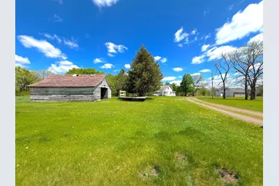 21044 County Road 75, Clearwater, MN 55320 - Photo 47