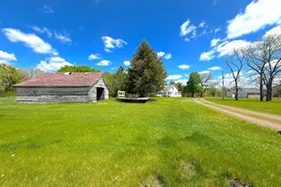 21044 Co Rd 75, Clearwater, MN 55320 - Photo 47