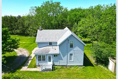 21044 County Road 75, Clearwater, MN 55320 - Photo 29