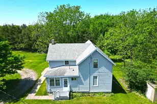 21044 Co Rd 75, Clearwater, MN 55320 - Photo 29