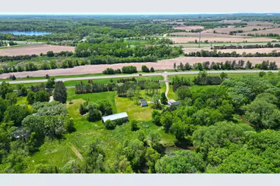 21044 County Road 75, Clearwater, MN 55320 - Photo 33