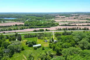 21044 Co Rd 75, Clearwater, MN 55320 - Photo 33