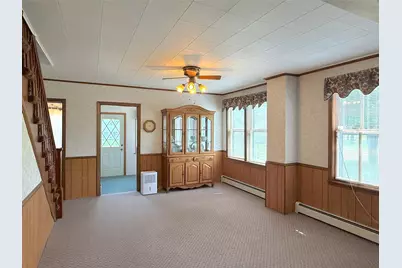 21044 County Road 75, Clearwater, MN 55320 - Photo 9