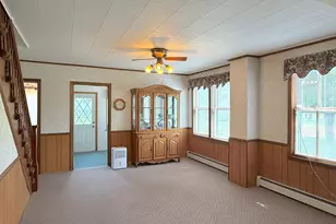 21044 Co Rd 75, Clearwater, MN 55320 - Photo 9