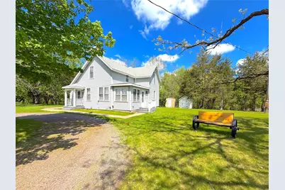 21044 County Road 75, Clearwater, MN 55320 - Photo 53