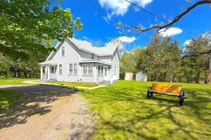 21044 Co Rd 75, Clearwater, MN 55320 - Photo 53