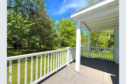 21044 County Road 75, Clearwater, MN 55320 - Photo 45