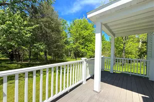 21044 Co Rd 75, Clearwater, MN 55320 - Photo 45