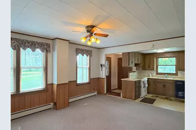 21044 County Road 75, Clearwater, MN 55320 - Photo 5