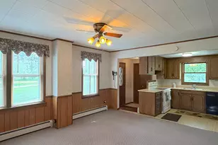 21044 Co Rd 75, Clearwater, MN 55320 - Photo 5