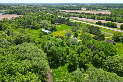 21044 County Road 75, Clearwater, MN 55320 - Photo 31