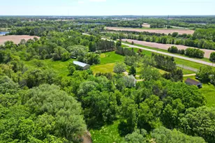 21044 Co Rd 75, Clearwater, MN 55320 - Photo 31