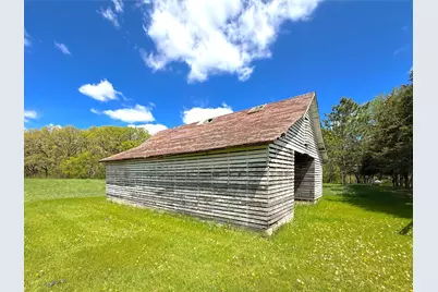 21044 County Road 75, Clearwater, MN 55320 - Photo 55