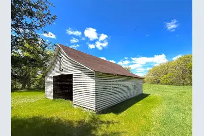 21044 County Road 75, Clearwater, MN 55320 - Photo 21