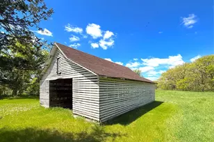 21044 Co Rd 75, Clearwater, MN 55320 - Photo 21