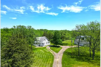 21044 County Road 75, Clearwater, MN 55320 - Photo 35