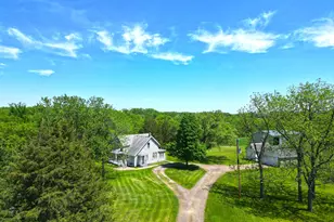 21044 Co Rd 75, Clearwater, MN 55320 - Photo 35