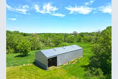 21044 County Road 75, Clearwater, MN 55320 - Photo 19