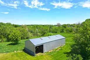 21044 Co Rd 75, Clearwater, MN 55320 - Photo 19