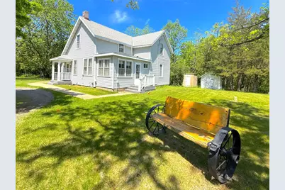21044 County Road 75, Clearwater, MN 55320 - Photo 17