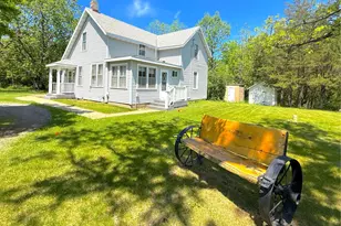 21044 Co Rd 75, Clearwater, MN 55320 - Photo 17