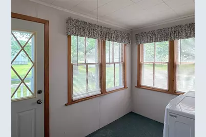 21044 County Road 75, Clearwater, MN 55320 - Photo 11