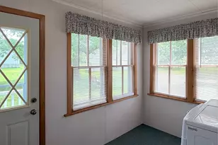 21044 Co Rd 75, Clearwater, MN 55320 - Photo 11