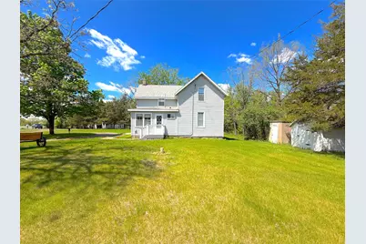 21044 County Road 75, Clearwater, MN 55320 - Photo 51