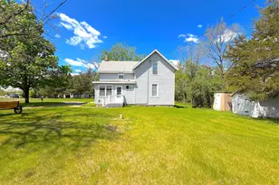 21044 Co Rd 75, Clearwater, MN 55320 - Photo 51