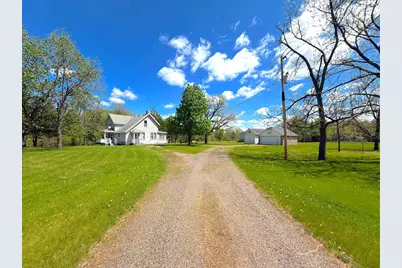 21044 County Road 75, Clearwater, MN 55320 - Photo 3