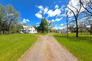 21044 Co Rd 75, Clearwater, MN 55320 - Photo 3