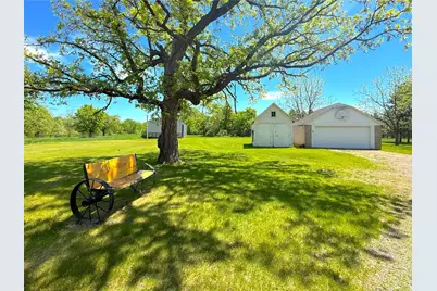 21044 County Road 75, Clearwater, MN 55320 - Photo 41