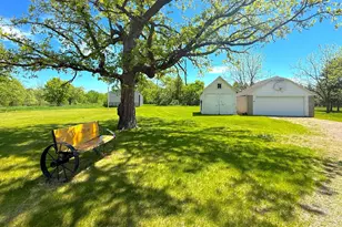 21044 Co Rd 75, Clearwater, MN 55320 - Photo 41