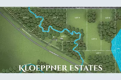 21044 County Road 75, Clearwater, MN 55320 - Photo 23