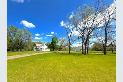 21044 County Road 75, Clearwater, MN 55320 - Photo 49