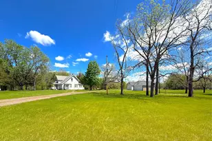 21044 Co Rd 75, Clearwater, MN 55320 - Photo 49