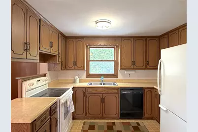 21044 County Road 75, Clearwater, MN 55320 - Photo 7