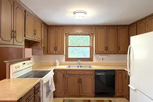 21044 Co Rd 75, Clearwater, MN 55320 - Photo 7