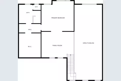 3795 Stone Point Drive NE, Rochester, MN 55906 - Photo 51