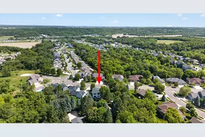 3795 Stone Point Drive NE, Rochester, MN 55906 - Photo 43